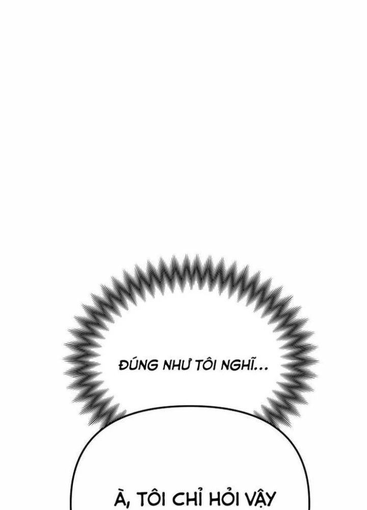 Thiên Ma Giáo Chapter 13 - Trang 2