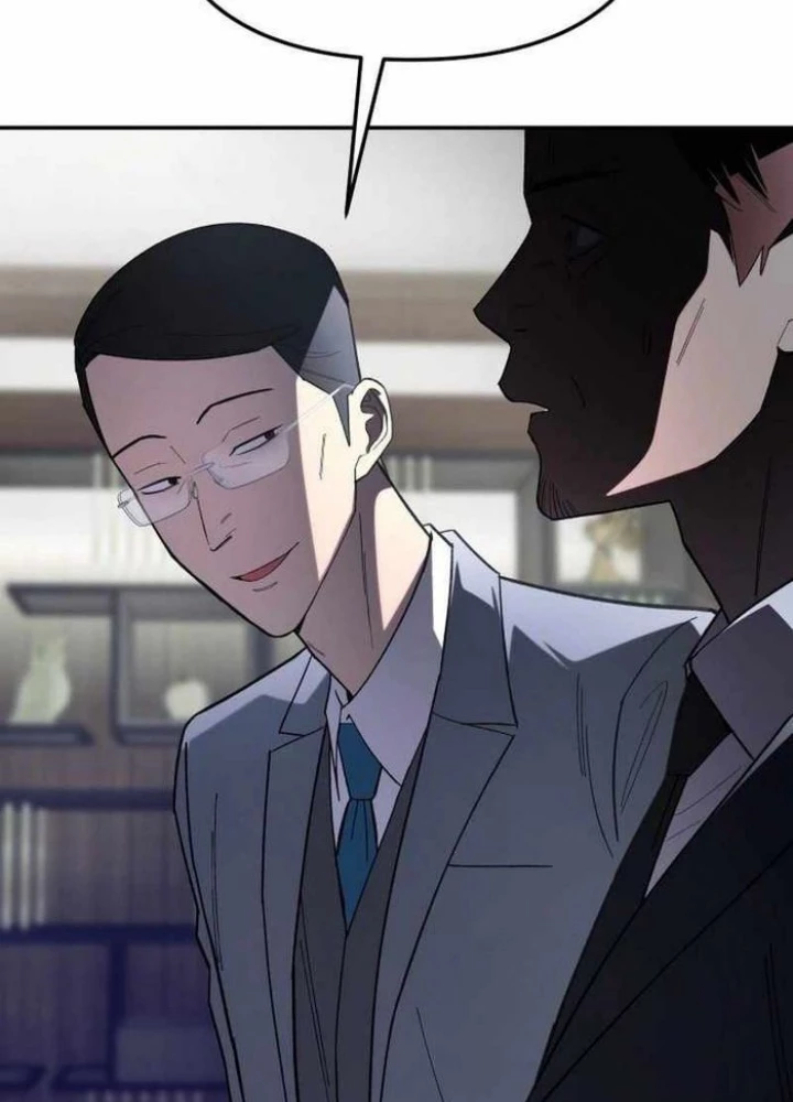 Thiên Ma Giáo Chapter 13 - Trang 2