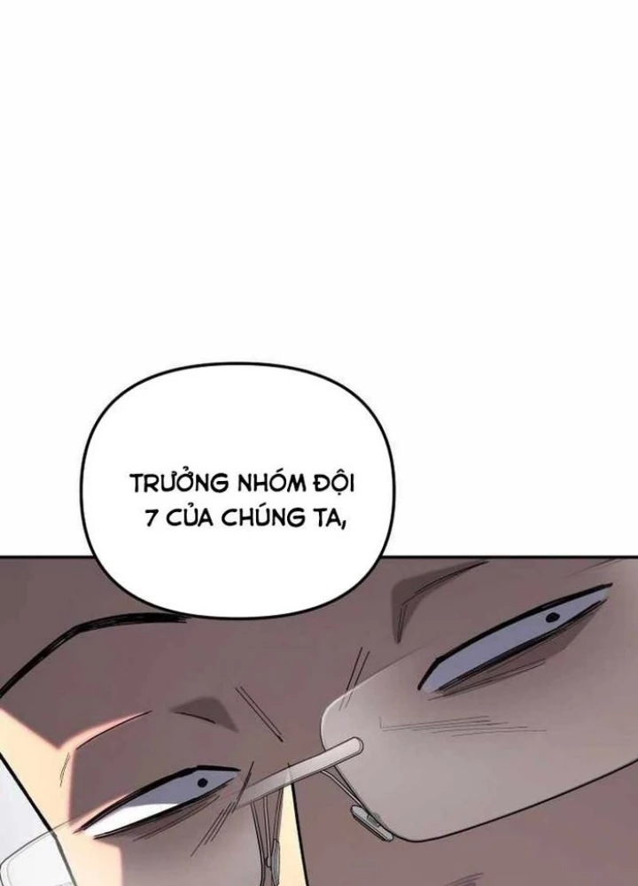 Thiên Ma Giáo Chapter 13 - Trang 2