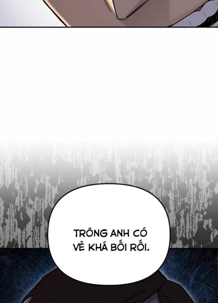 Thiên Ma Giáo Chapter 13 - Trang 2