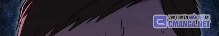 Thiên Ma Giáo Chapter 13 - Trang 2