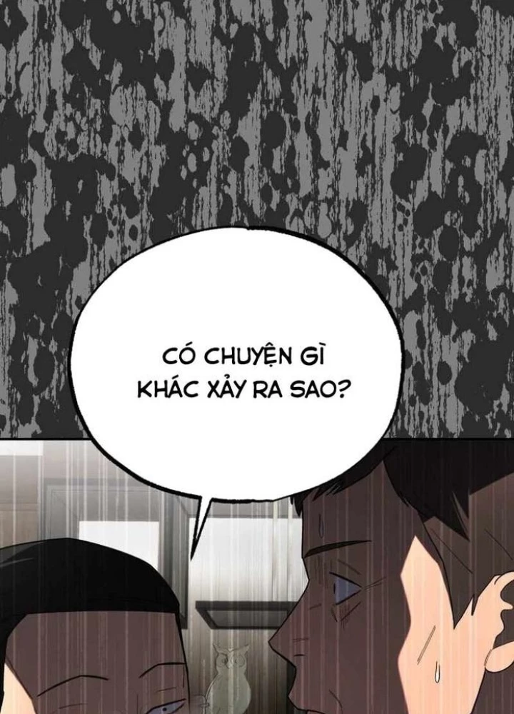 Thiên Ma Giáo Chapter 13 - Trang 2