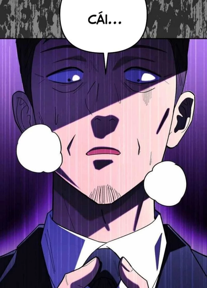 Thiên Ma Giáo Chapter 13 - Trang 2