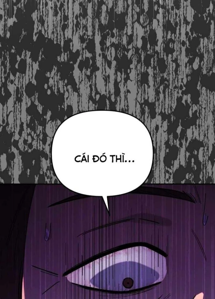Thiên Ma Giáo Chapter 13 - Trang 2