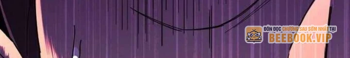 Thiên Ma Giáo Chapter 13 - Trang 2