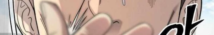Thiên Ma Giáo Chapter 13 - Trang 2