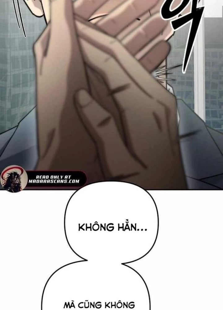 Thiên Ma Giáo Chapter 13 - Trang 2