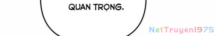 Thiên Ma Giáo Chapter 13 - Trang 2