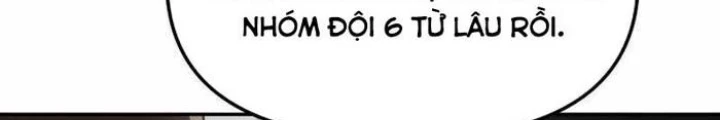 Thiên Ma Giáo Chapter 13 - Trang 2