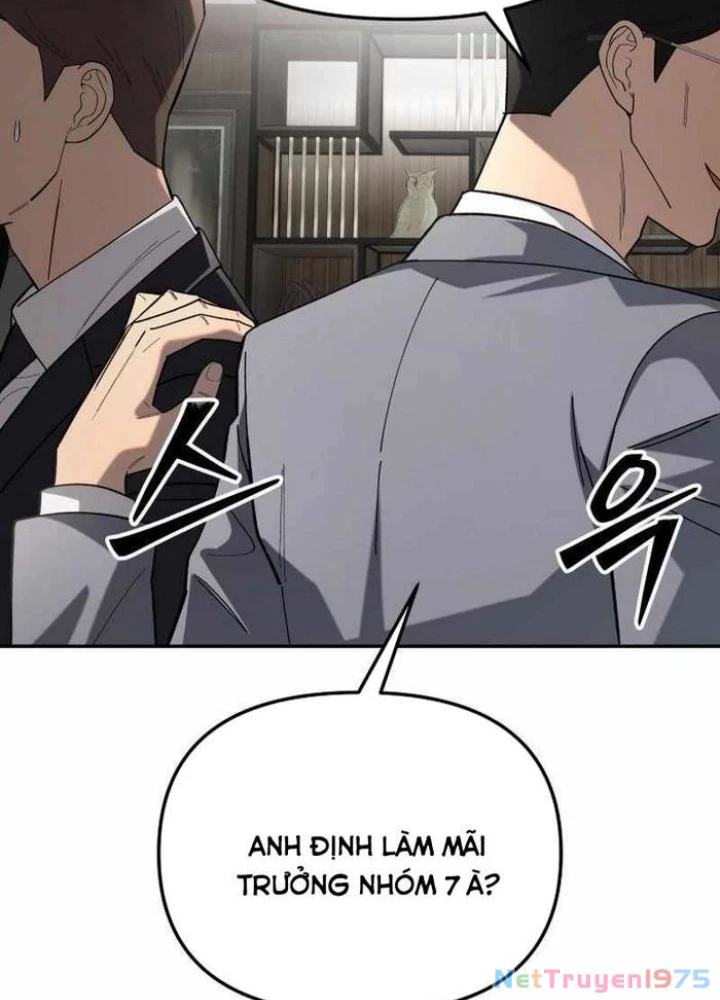 Thiên Ma Giáo Chapter 13 - Trang 2