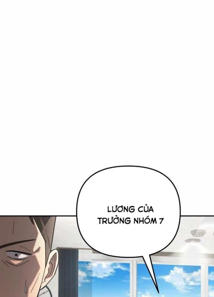 Thiên Ma Giáo Chapter 13 - Trang 2