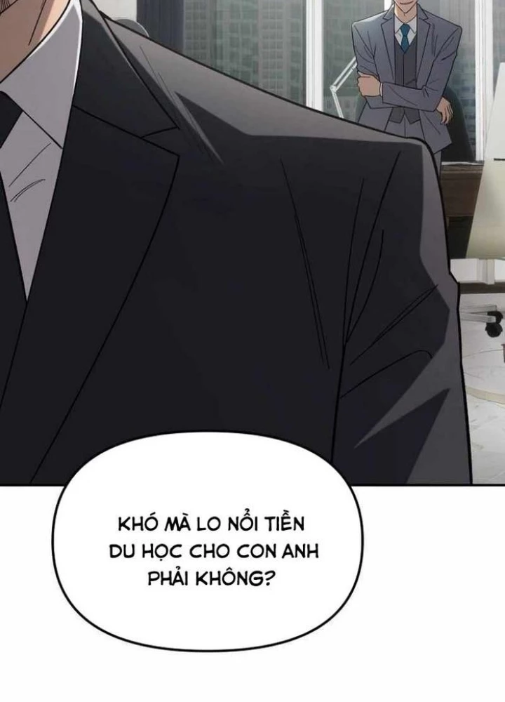 Thiên Ma Giáo Chapter 13 - Trang 2