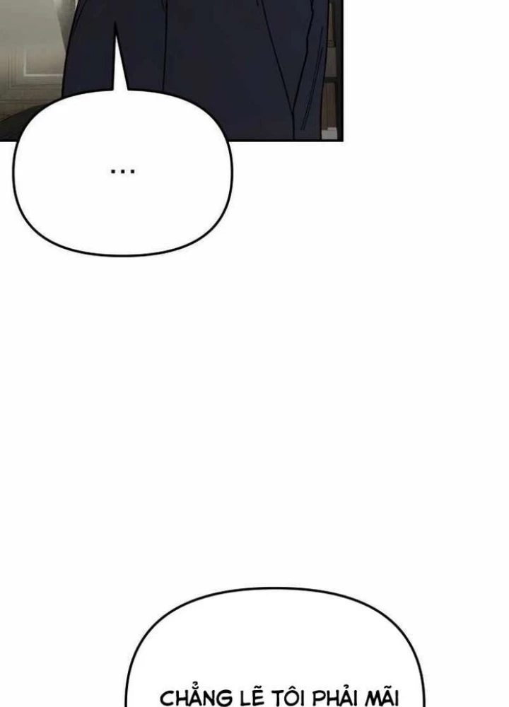 Thiên Ma Giáo Chapter 13 - Trang 2