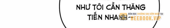 Thiên Ma Giáo Chapter 13 - Trang 2
