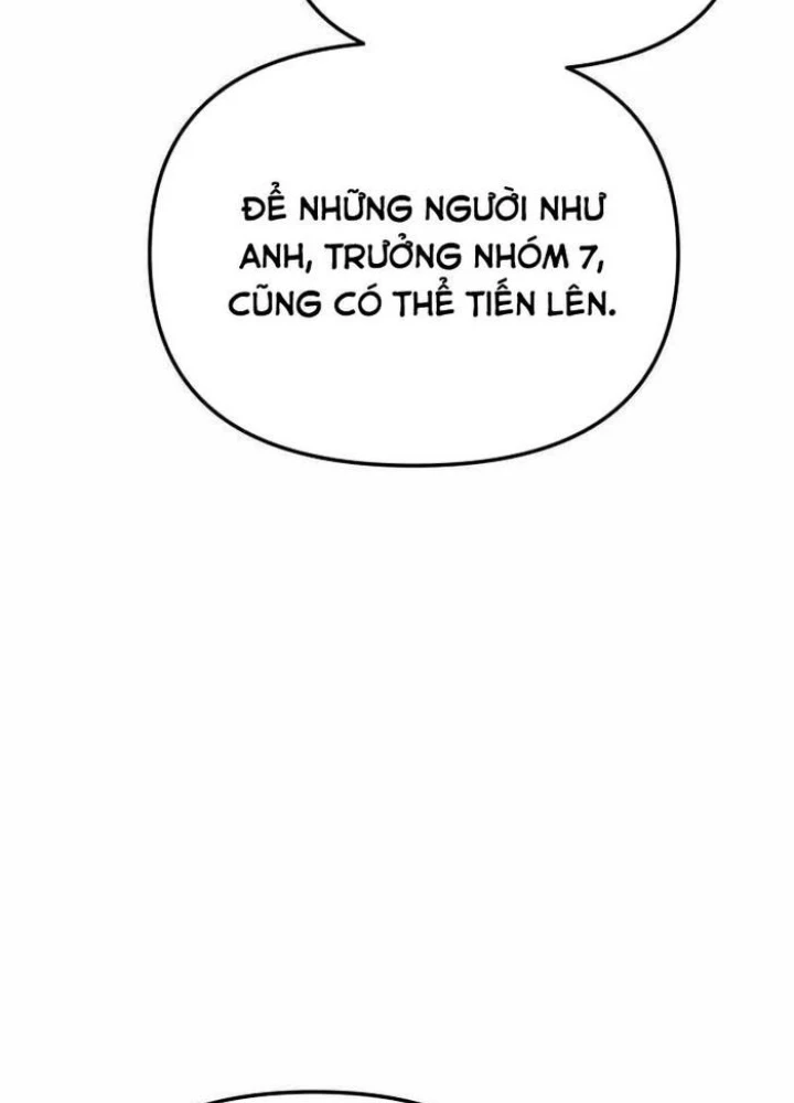 Thiên Ma Giáo Chapter 13 - Trang 2