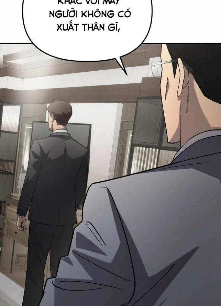 Thiên Ma Giáo Chapter 13 - Trang 2