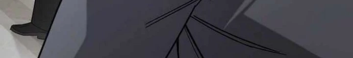 Thiên Ma Giáo Chapter 13 - Trang 2