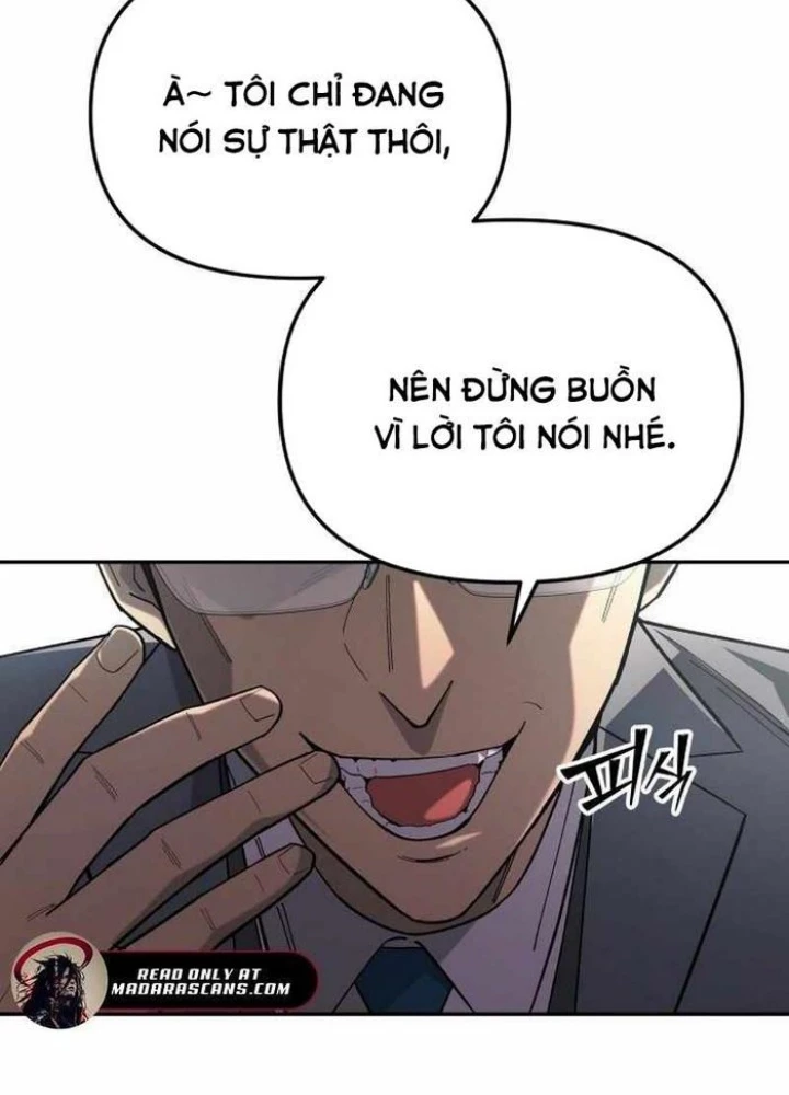 Thiên Ma Giáo Chapter 13 - Trang 2