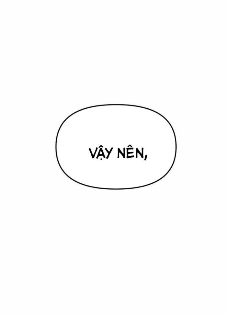 Thiên Ma Giáo Chapter 13 - Trang 2