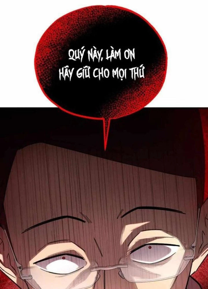 Thiên Ma Giáo Chapter 13 - Trang 2