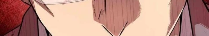 Thiên Ma Giáo Chapter 13 - Trang 2
