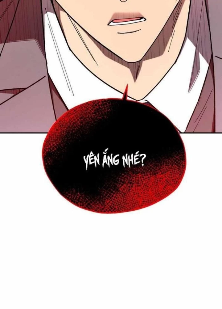 Thiên Ma Giáo Chapter 13 - Trang 2