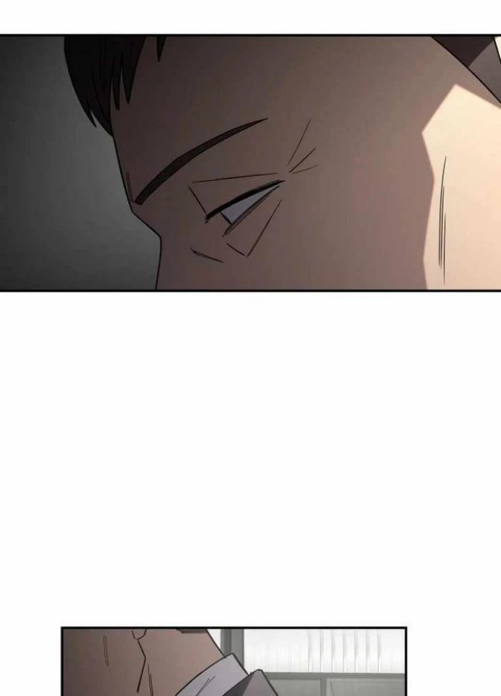 Thiên Ma Giáo Chapter 13 - Trang 2