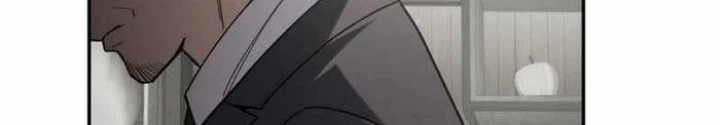 Thiên Ma Giáo Chapter 13 - Trang 2