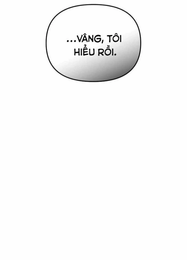Thiên Ma Giáo Chapter 13 - Trang 2