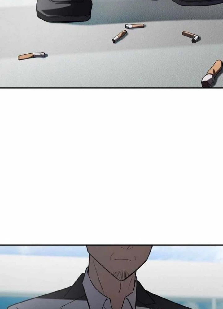 Thiên Ma Giáo Chapter 13 - Trang 2