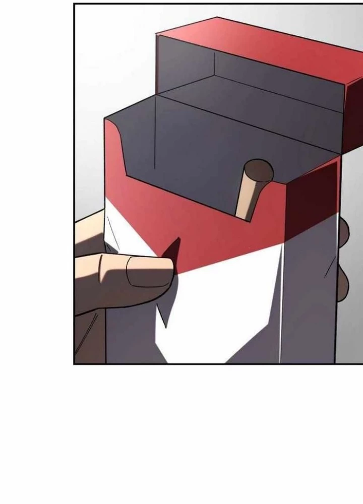 Thiên Ma Giáo Chapter 13 - Trang 2