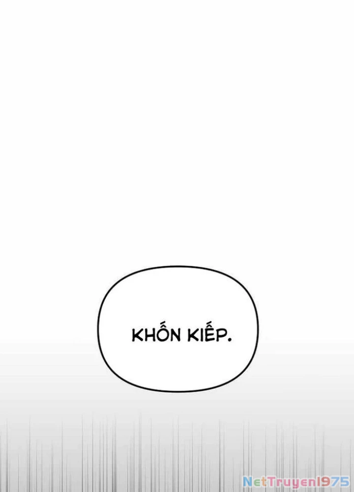 Thiên Ma Giáo Chapter 13 - Trang 2