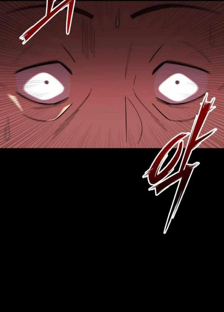 Thiên Ma Giáo Chapter 13 - Trang 2