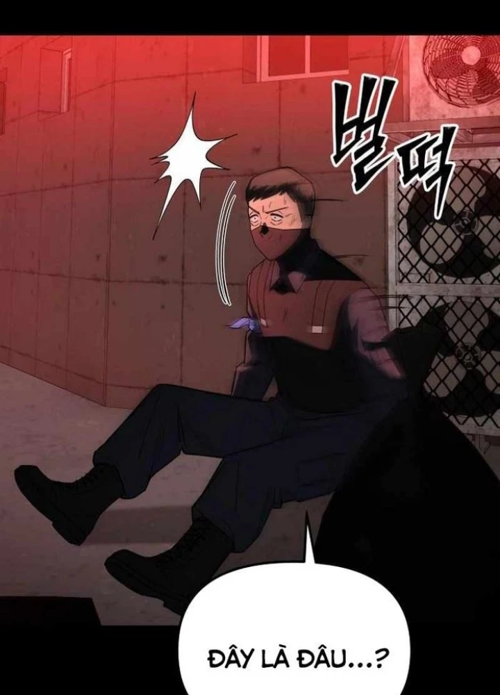 Thiên Ma Giáo Chapter 13 - Trang 2