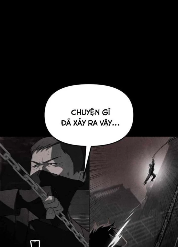 Thiên Ma Giáo Chapter 13 - Trang 2