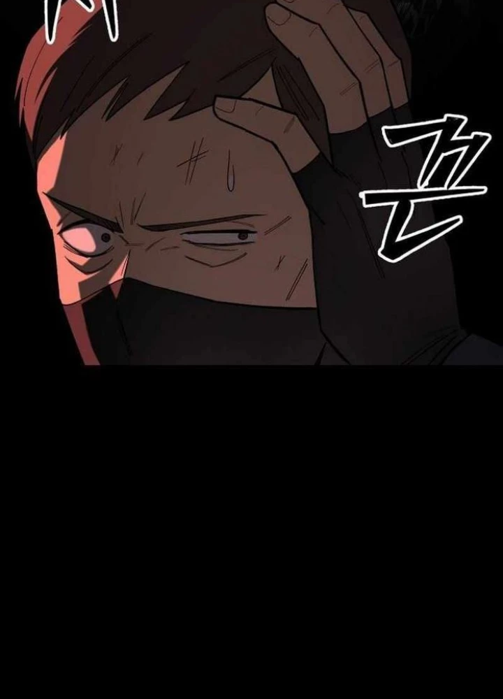Thiên Ma Giáo Chapter 13 - Trang 2