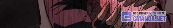 Thiên Ma Giáo Chapter 13 - Trang 2