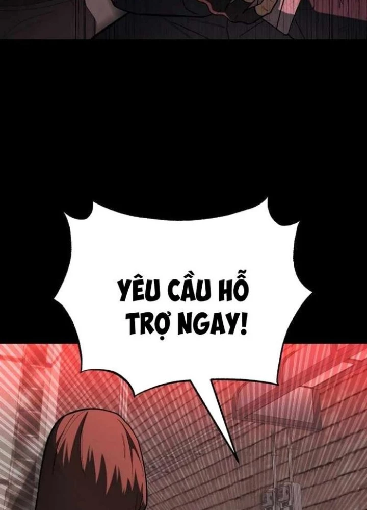 Thiên Ma Giáo Chapter 13 - Trang 2