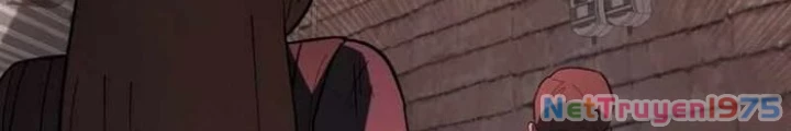 Thiên Ma Giáo Chapter 13 - Trang 2