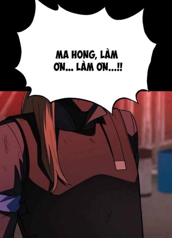 Thiên Ma Giáo Chapter 13 - Trang 2