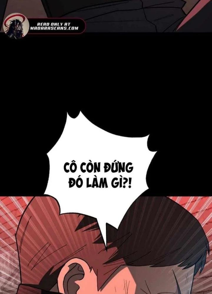 Thiên Ma Giáo Chapter 13 - Trang 2