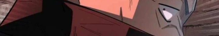 Thiên Ma Giáo Chapter 13 - Trang 2