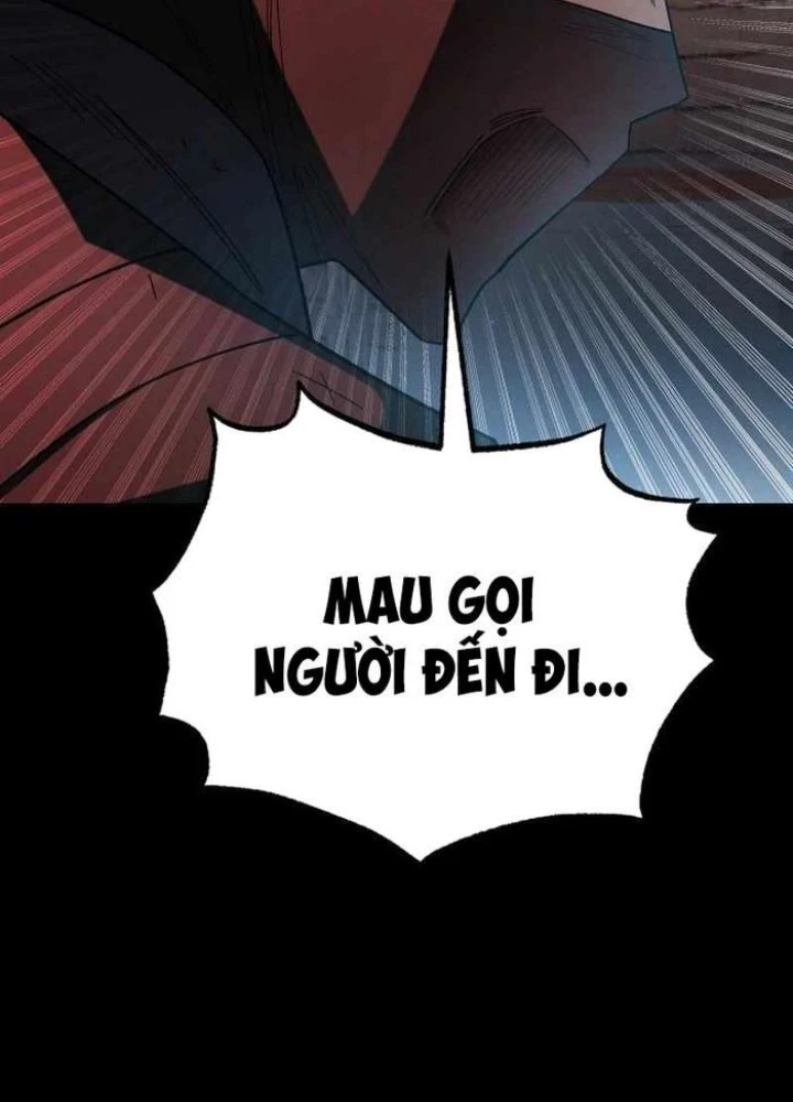 Thiên Ma Giáo Chapter 13 - Trang 2