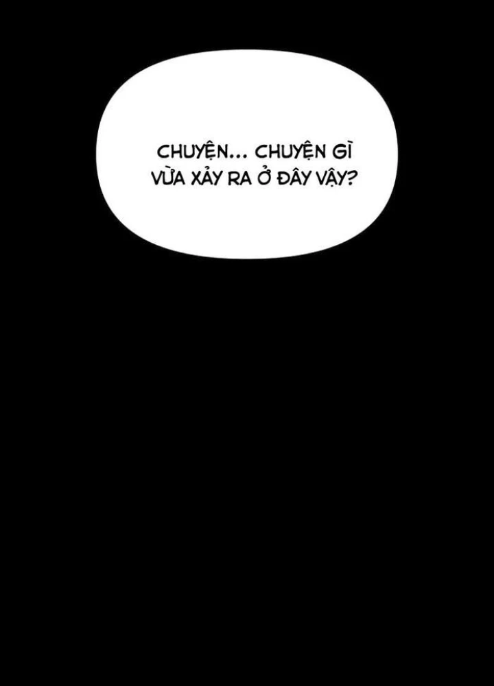 Thiên Ma Giáo Chapter 13 - Trang 2