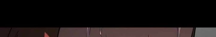 Thiên Ma Giáo Chapter 13 - Trang 2