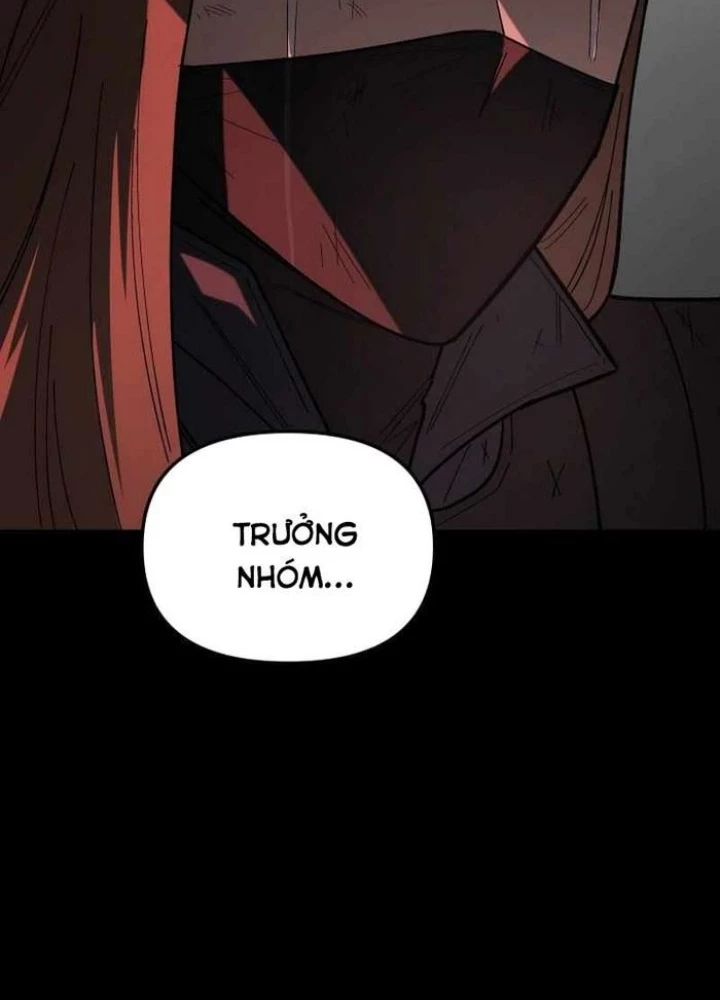 Thiên Ma Giáo Chapter 13 - Trang 2