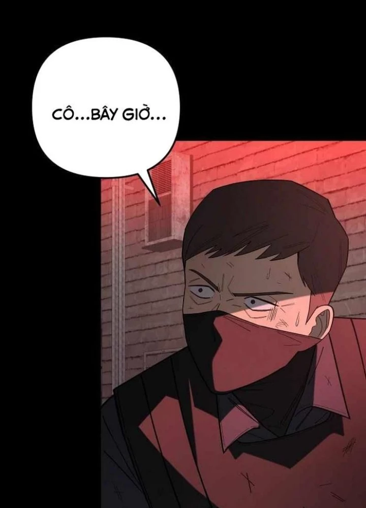 Thiên Ma Giáo Chapter 13 - Trang 2