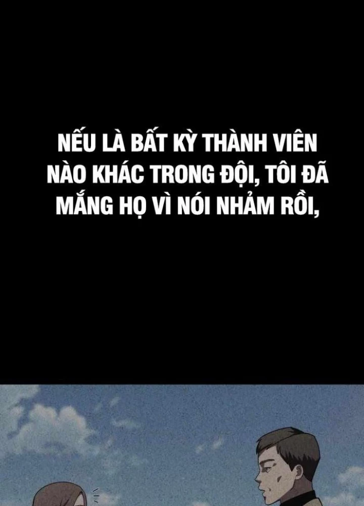 Thiên Ma Giáo Chapter 13 - Trang 2