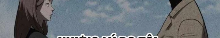 Thiên Ma Giáo Chapter 13 - Trang 2