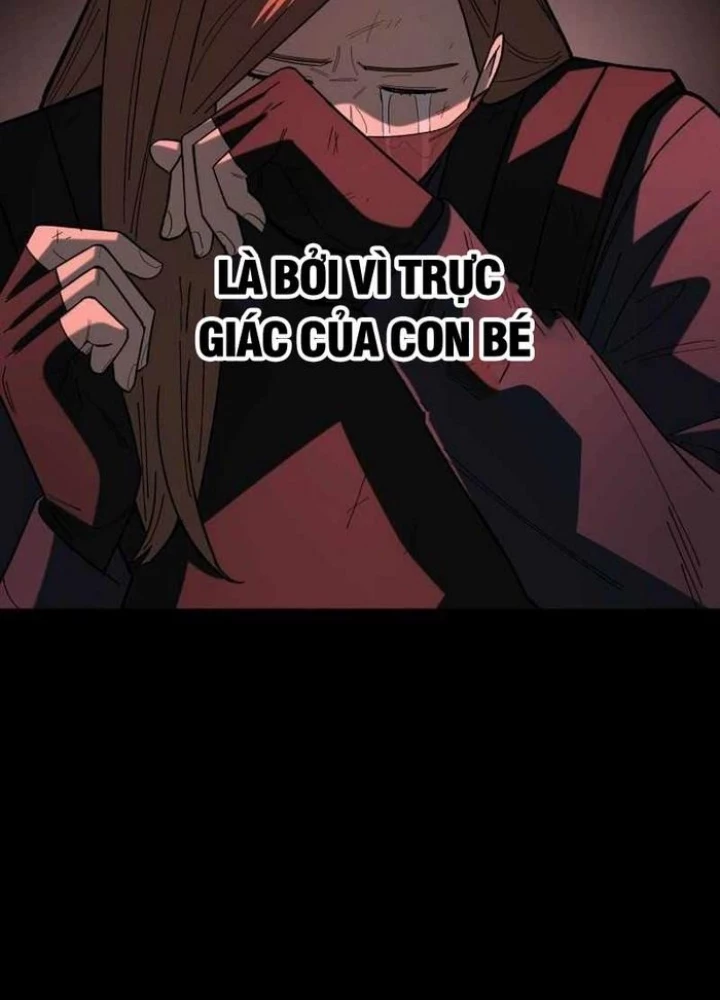 Thiên Ma Giáo Chapter 13 - Trang 2
